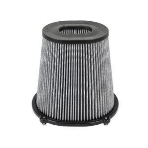 Quantum Intake Replacement Air Filter w/ Pro DRY S Media