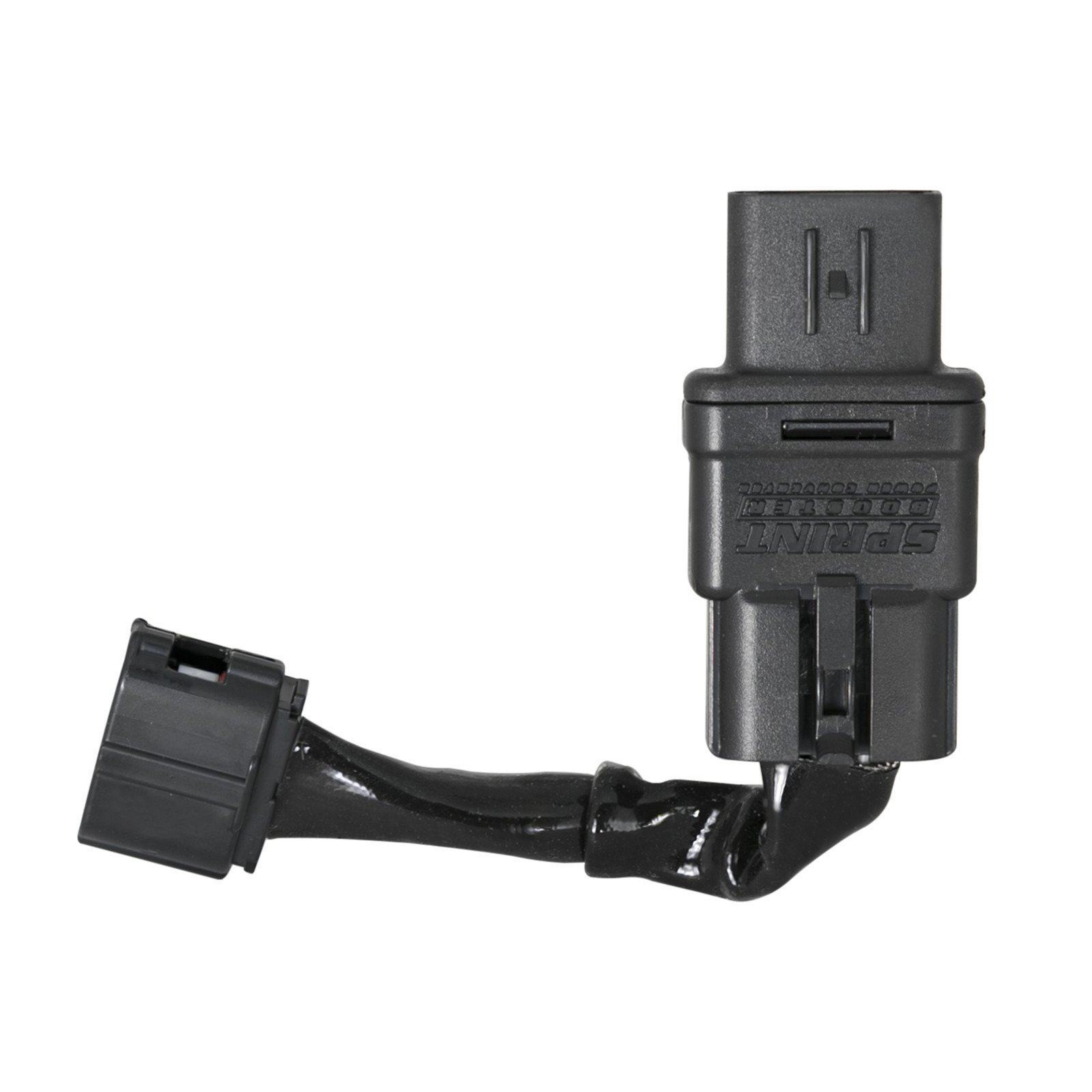 Sprint Booster Power Converter 77-16509