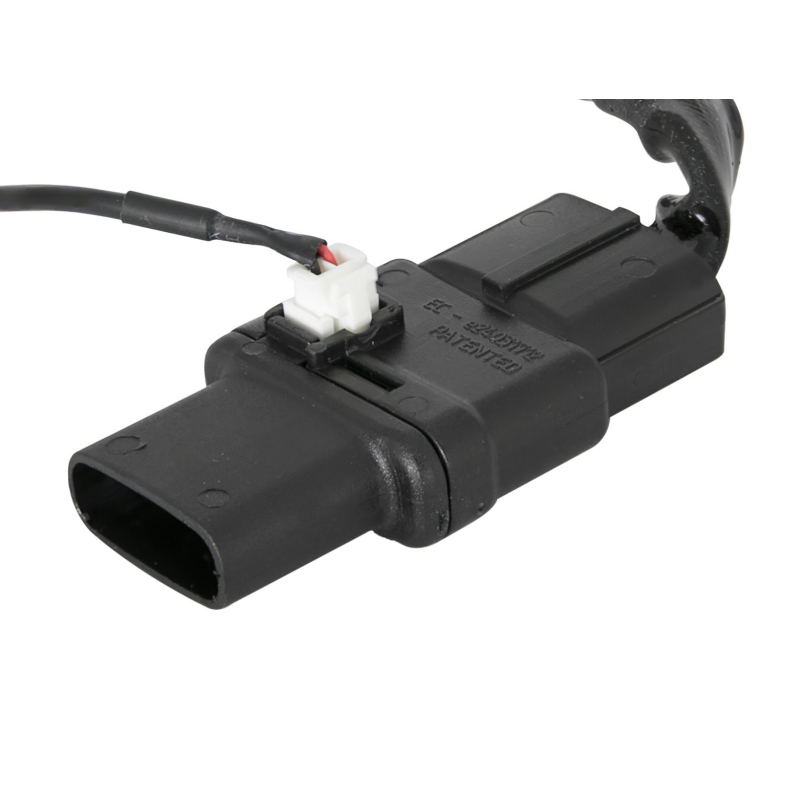 Sprint Booster Power Converter 77-16509