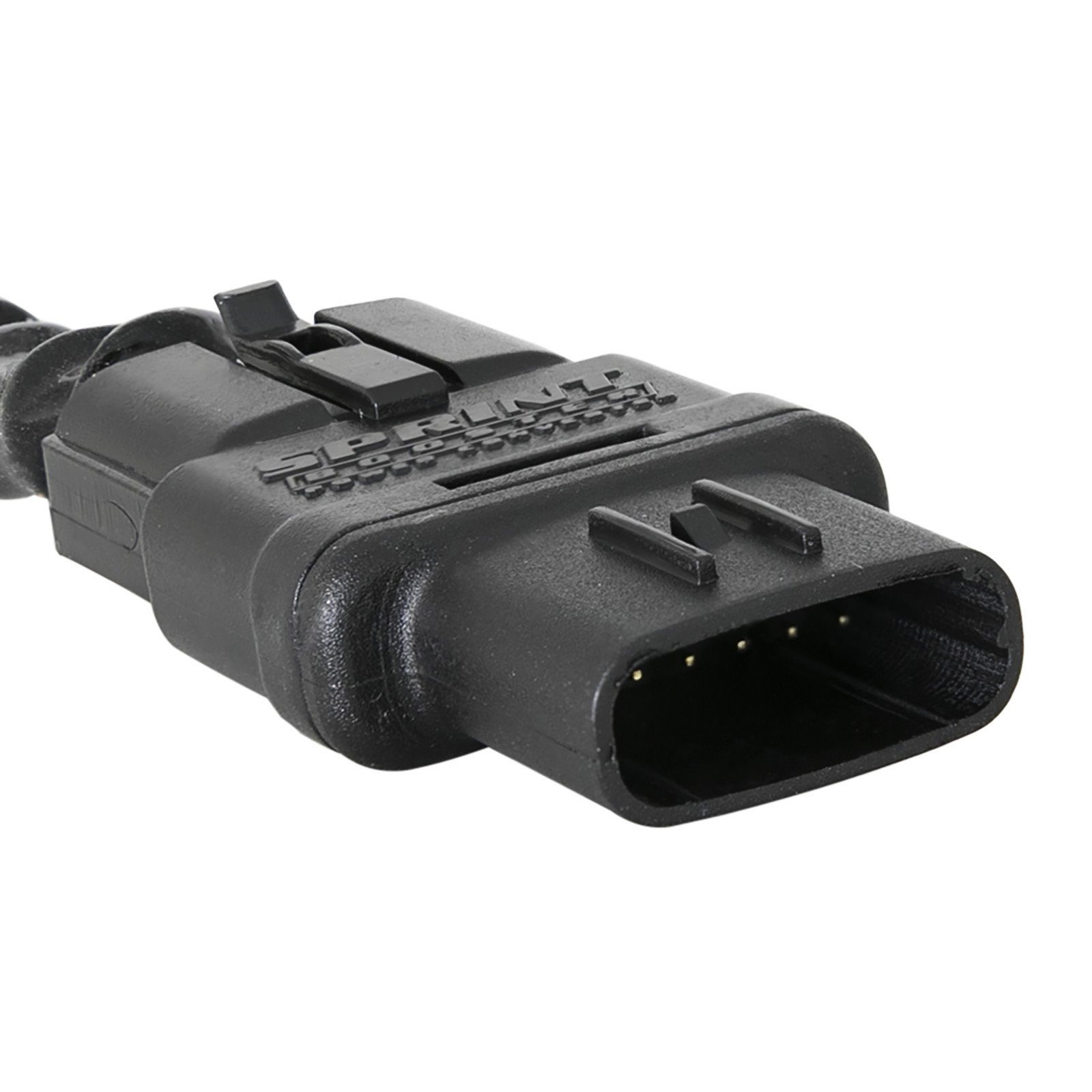 Sprint Booster Power Converter 77-16509