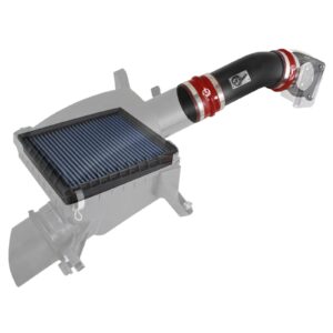 Super Stock Induction System&reg; w/Pro 5R Filter Media