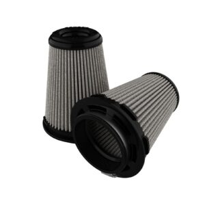 Takeda Pro DRY S Air Filter (Pair)