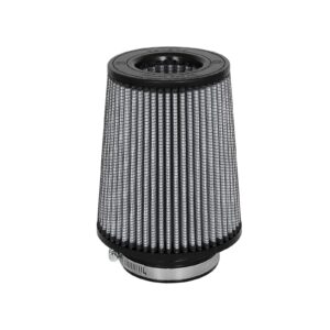Takeda Pro DRY S Air Filter