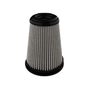Takeda Pro DRY S Air Filter