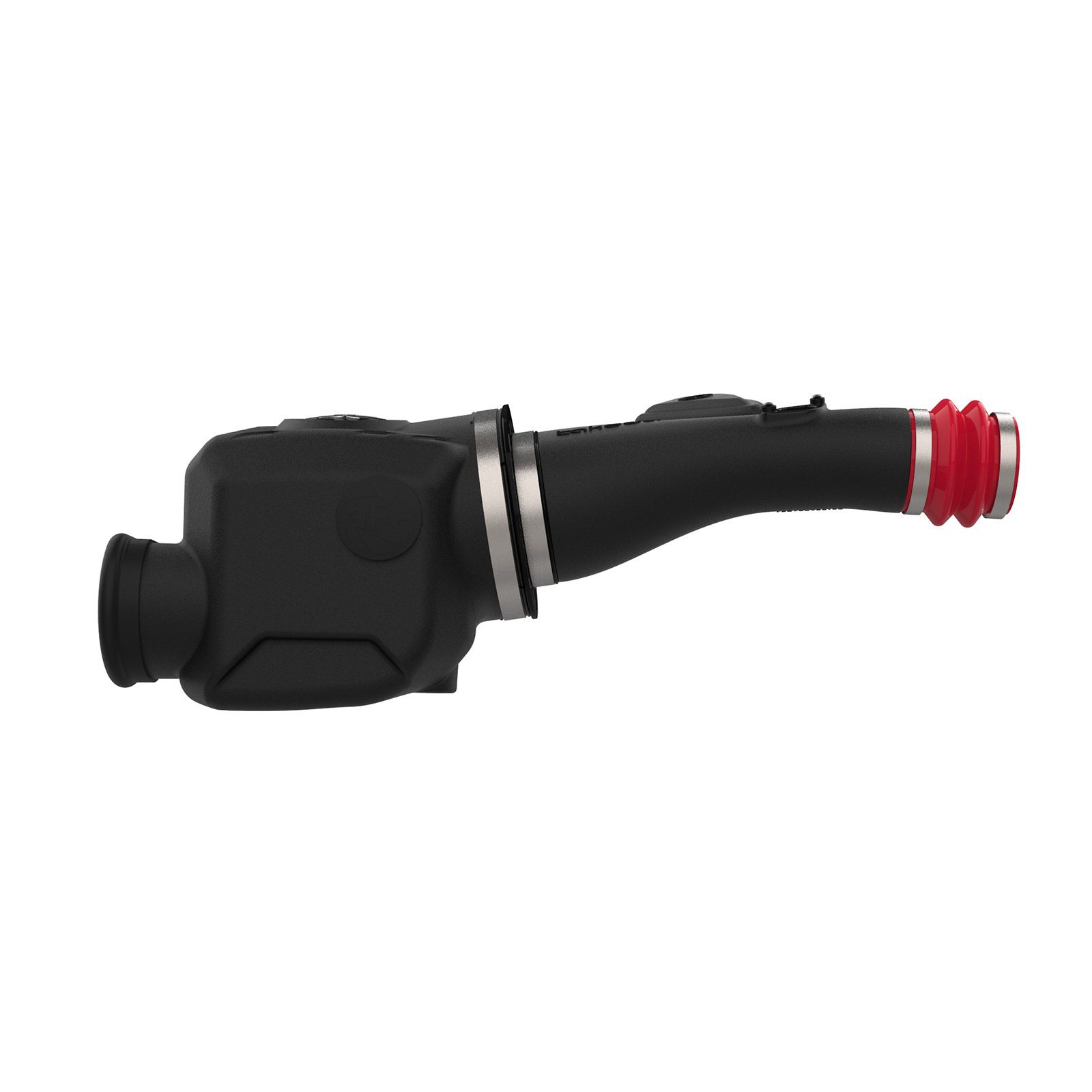 Takeda Momentum Cold Air Intake System