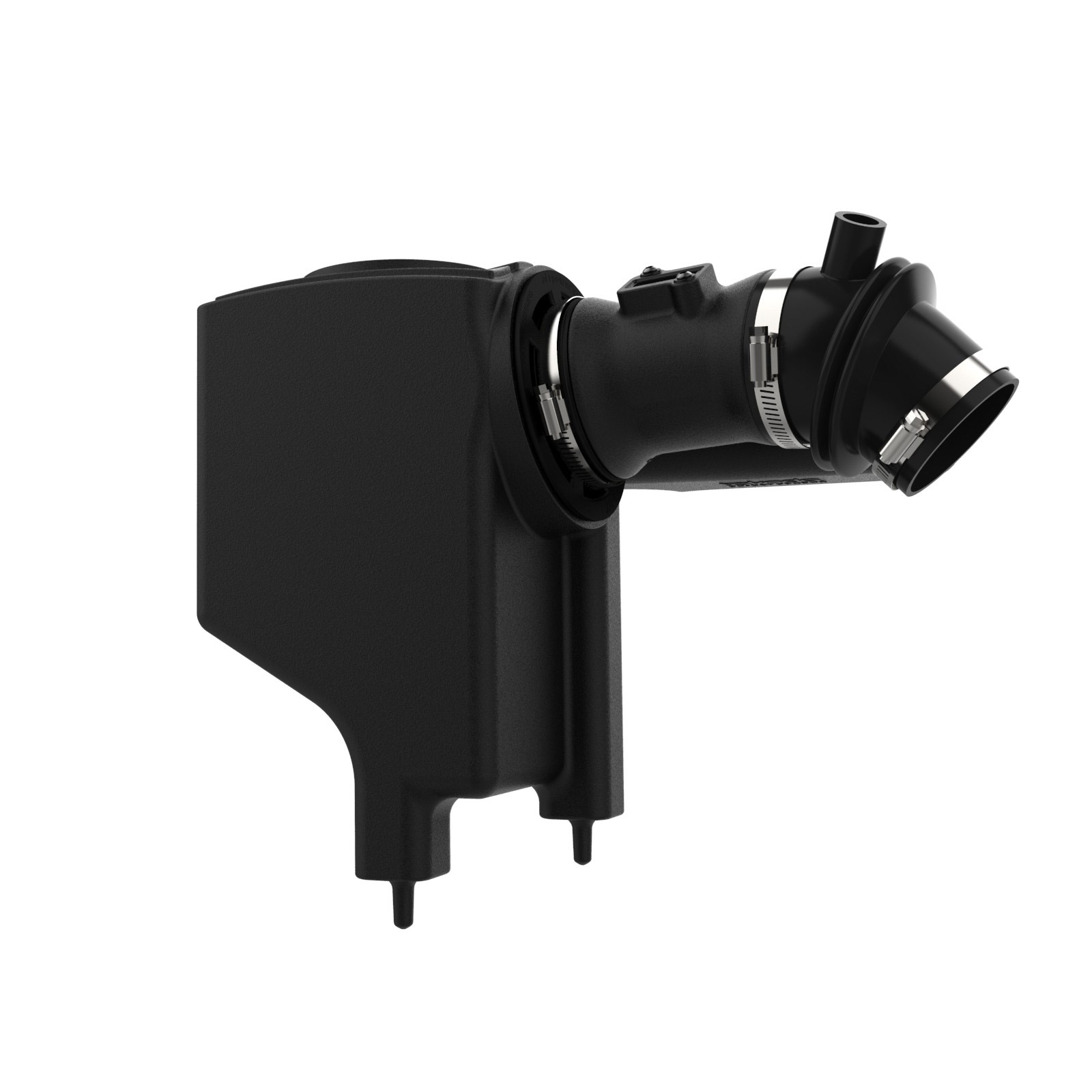 Takeda Momentum Cold Air Intake System