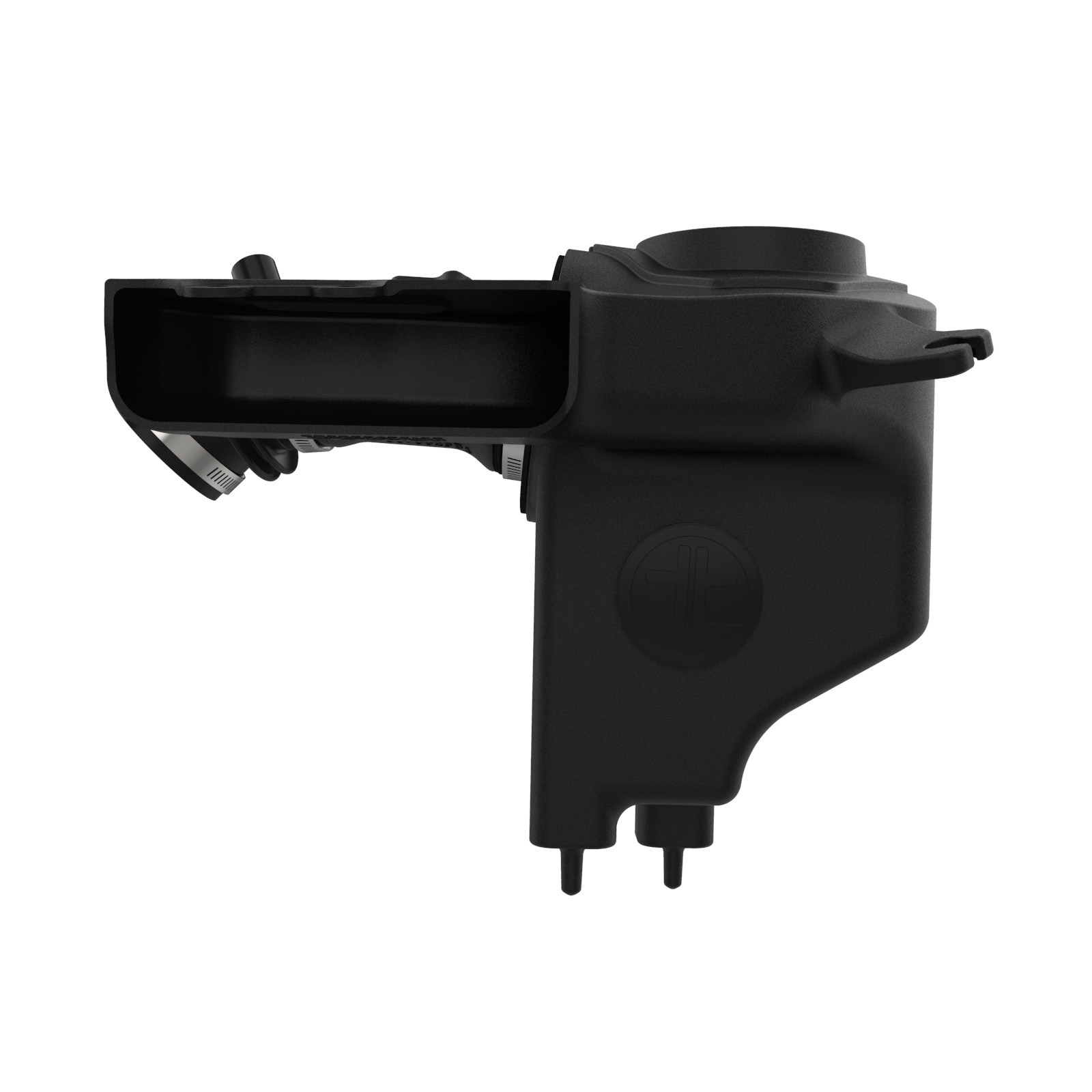 Takeda Momentum Cold Air Intake System