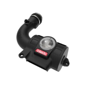 Takeda Momentum Cold Air Intake System w/ Pro DRY S Filter