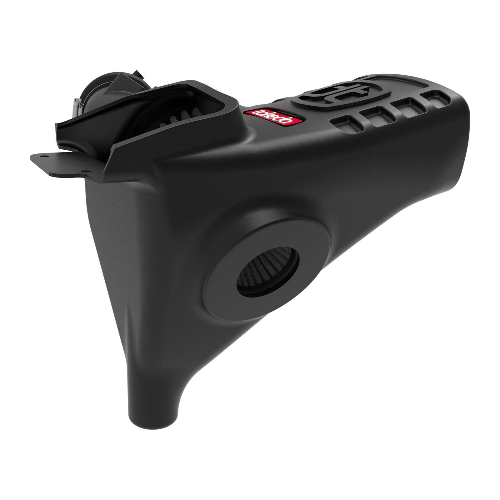 Takeda Momentum Cold Air Intake System Media