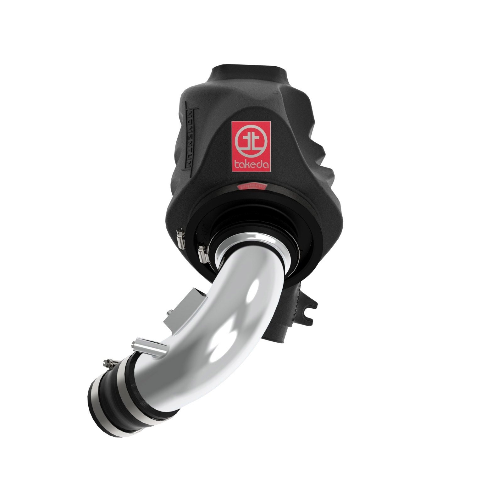 Takeda Momentum Cold Air Intake System