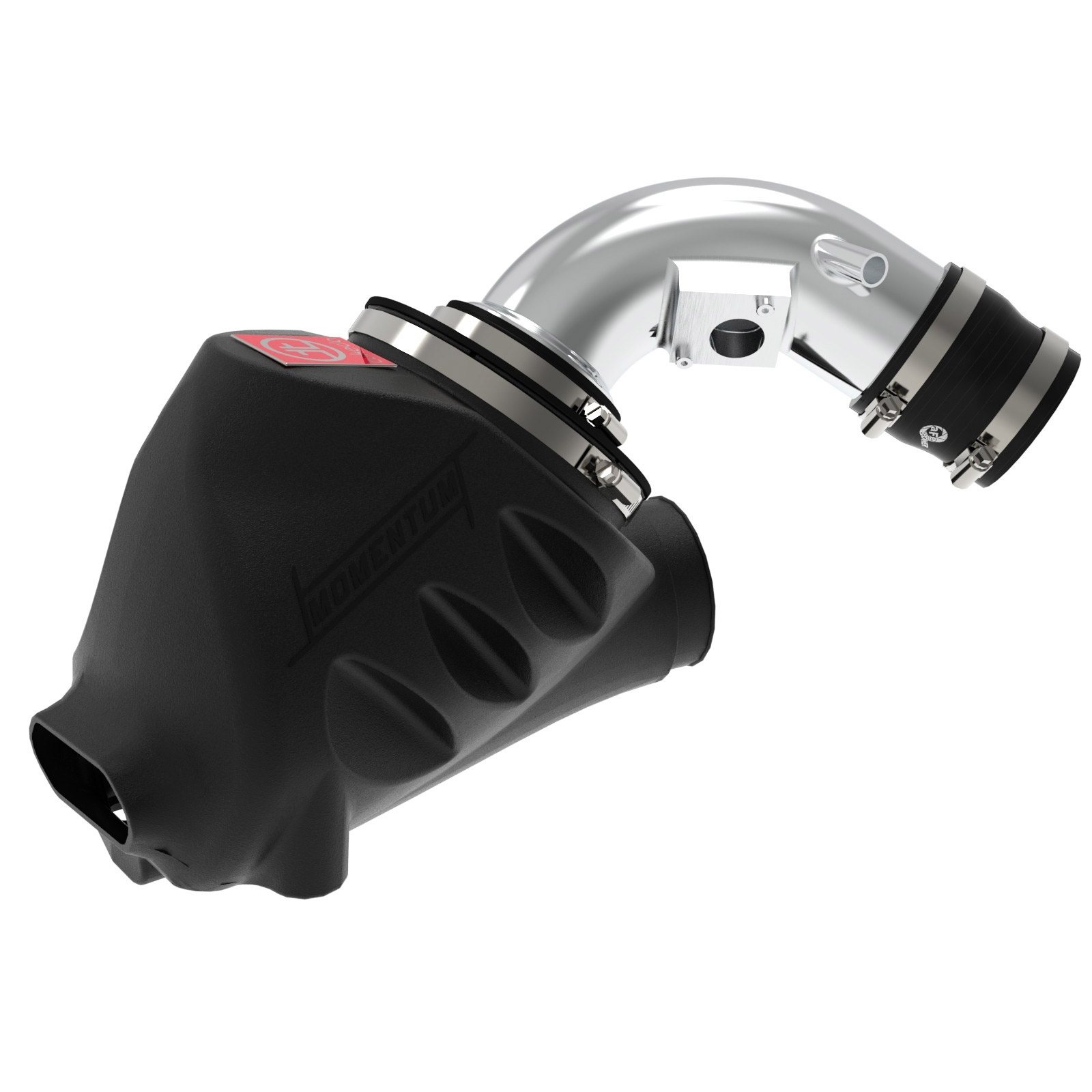 Takeda Momentum Cold Air Intake System