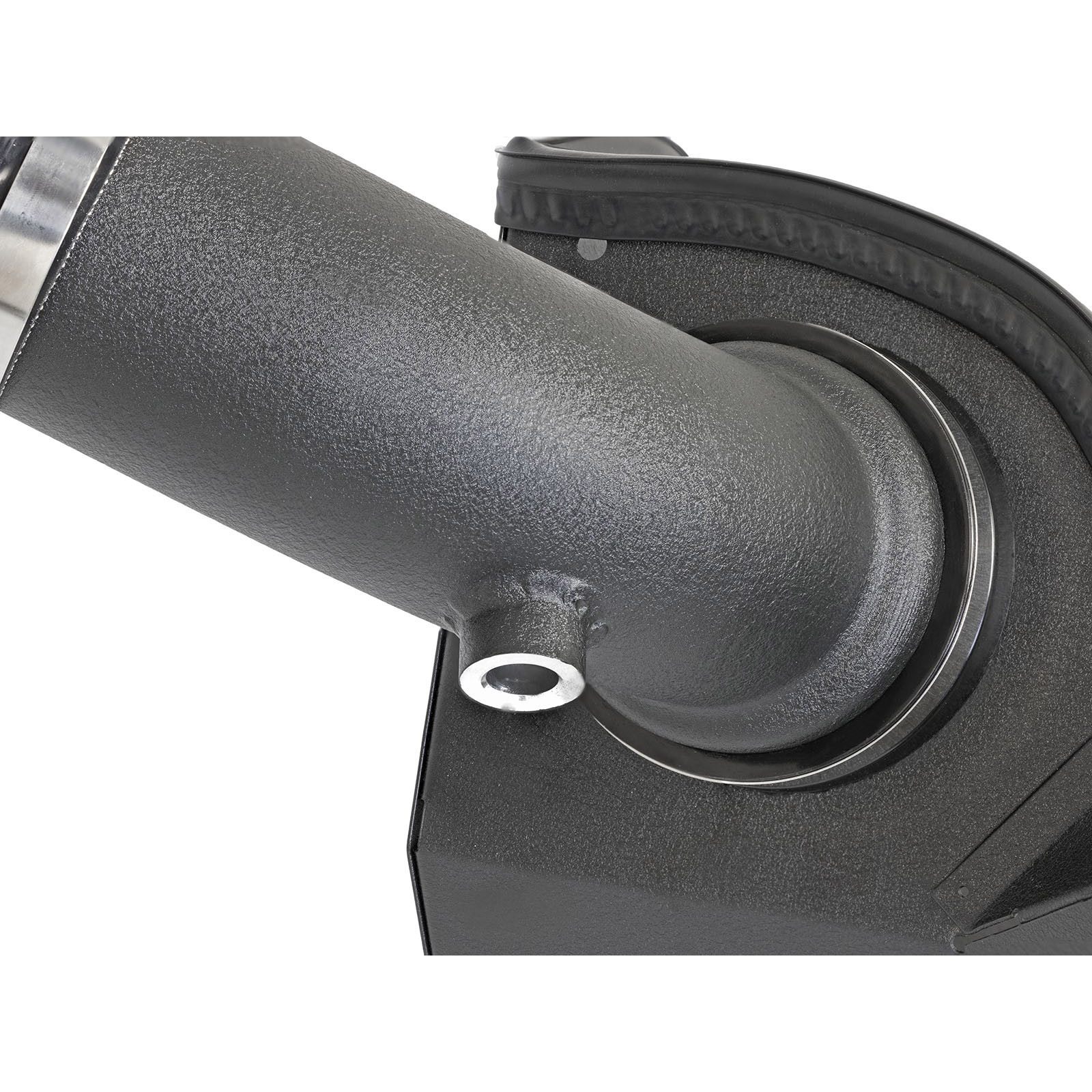 Takeda Retain Stage-2 Cold Air Intake System Media