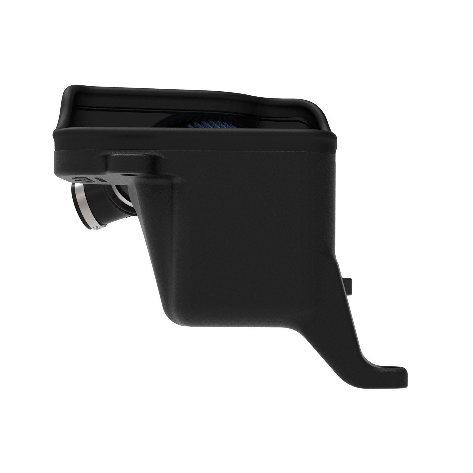 Takeda Stage-2 Cold Air Intake System