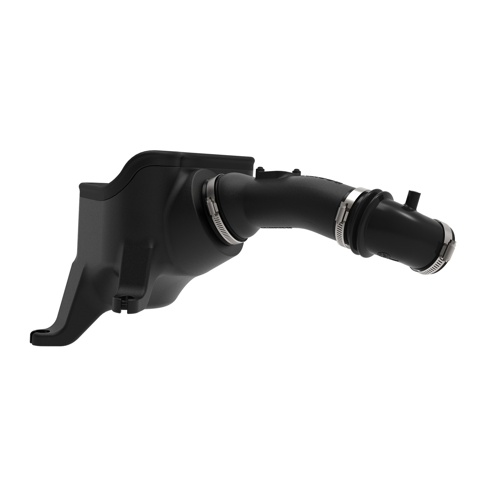 Takeda Stage-2 Cold Air Intake System