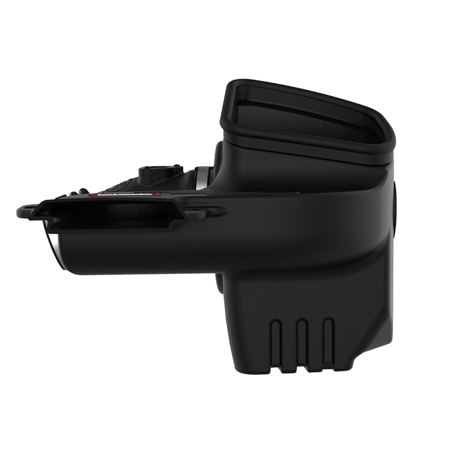 Takeda Stage-2 Cold Air Intake System