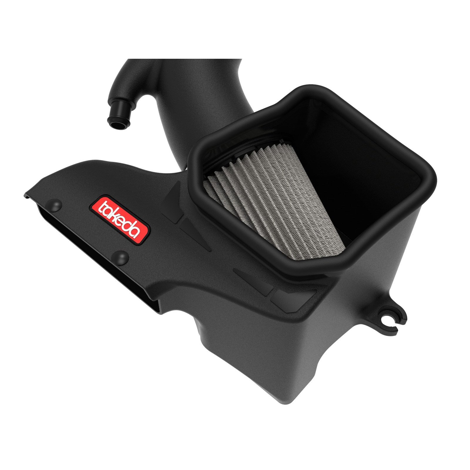 Takeda Stage-2 Cold Air Intake System