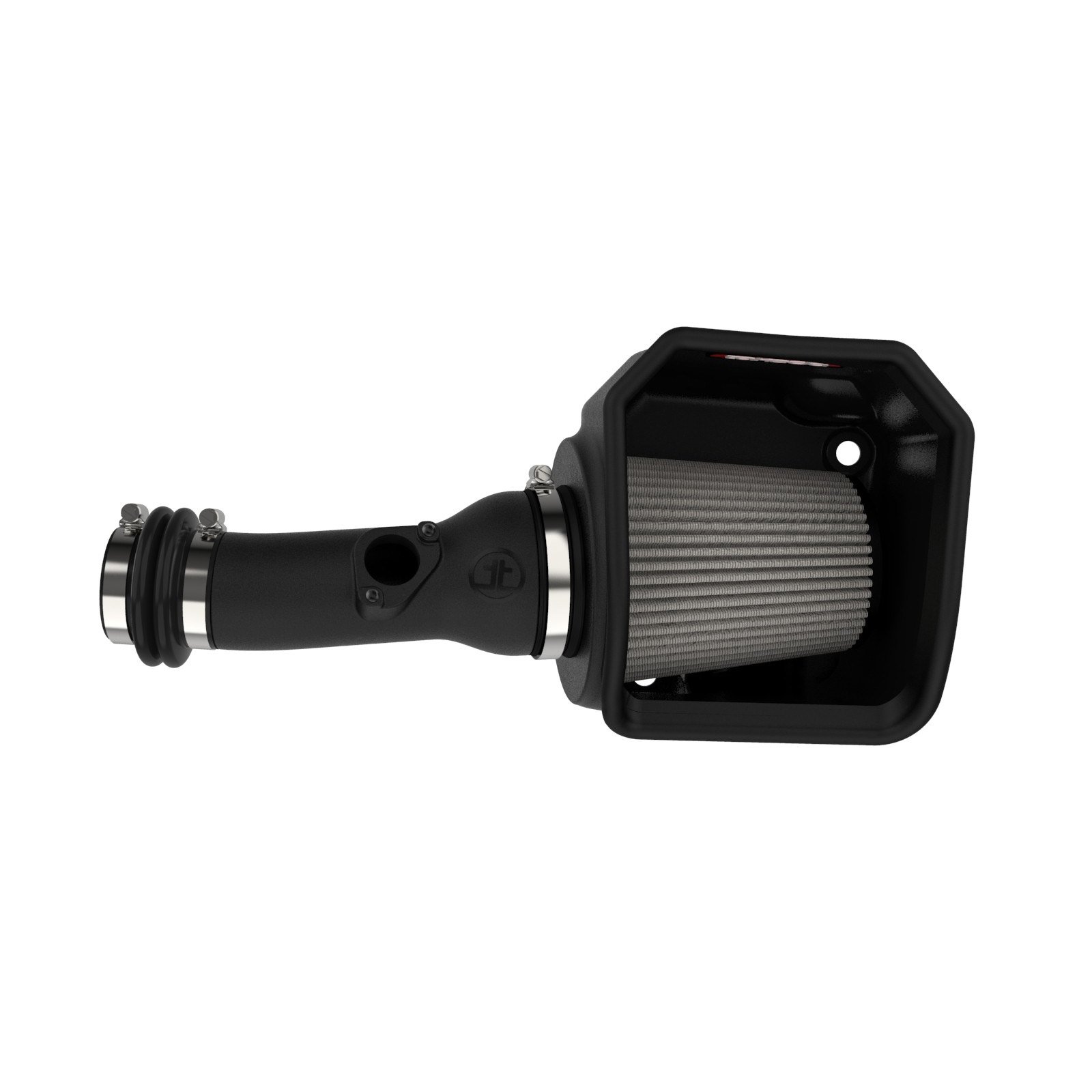 Takeda Stage-2 Cold Air Intake System