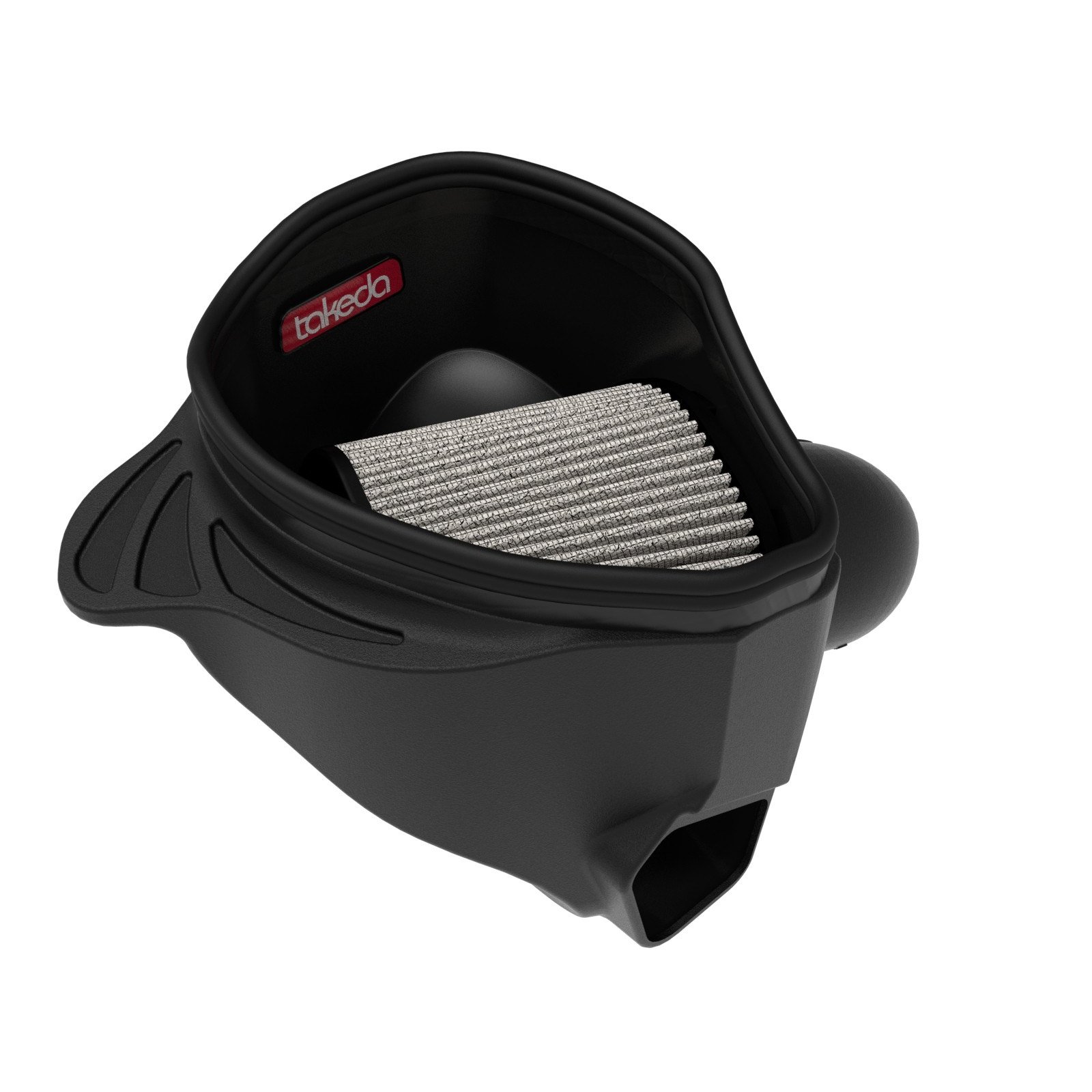 Takeda Stage-2 Cold Air Intake System