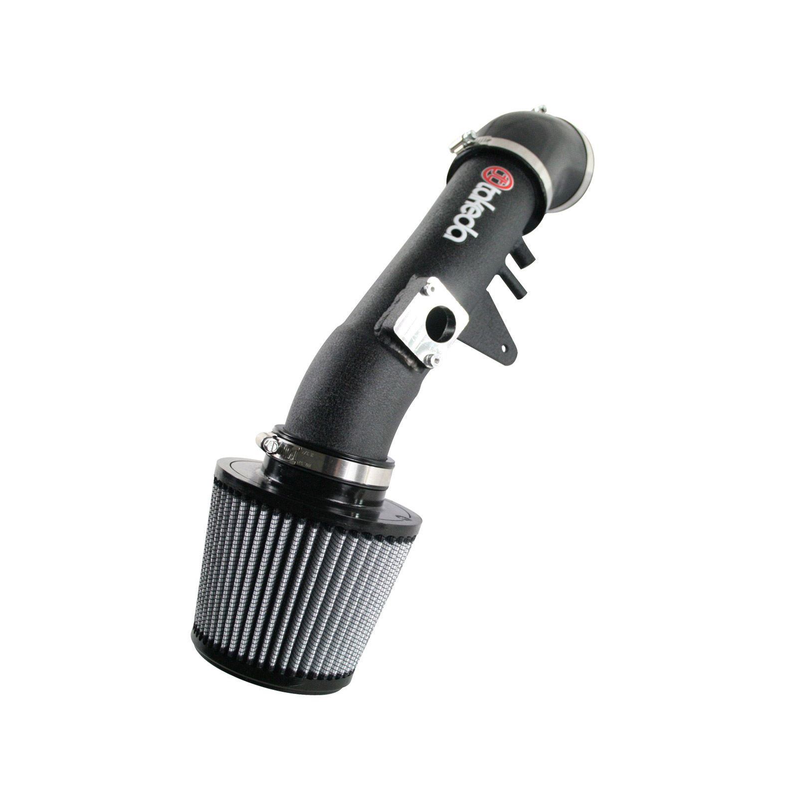 Takeda Stage-2 Cold Air Intake System Media