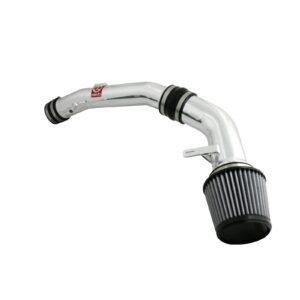Takeda Stage-2 Cold Air Intake System w/ Pro DRY S Media Polished TL-3003P