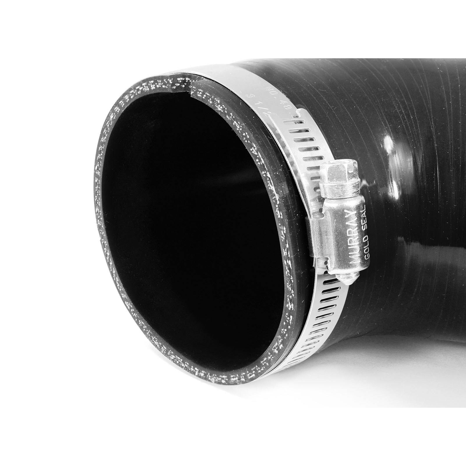 Takeda Torque Booster Tube