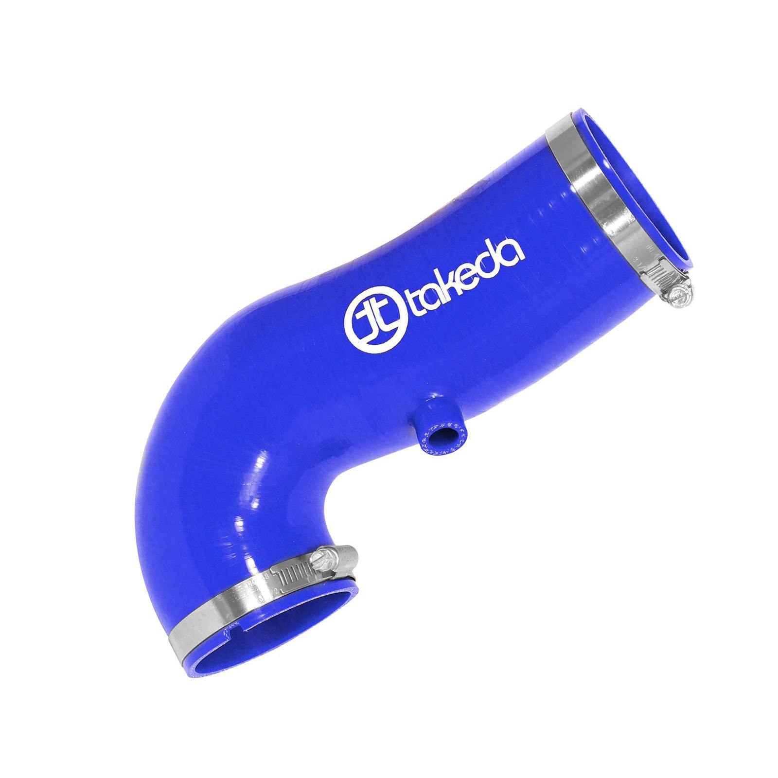 Takeda Torque Booster Tube