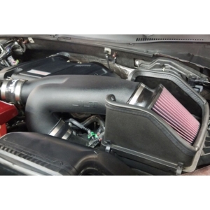 JLT CAI-F150EB-15 Cold Air Intake 2015-2020 F-150/Raptor 3.5L & 2.7L EcoBoost No Tuning Required