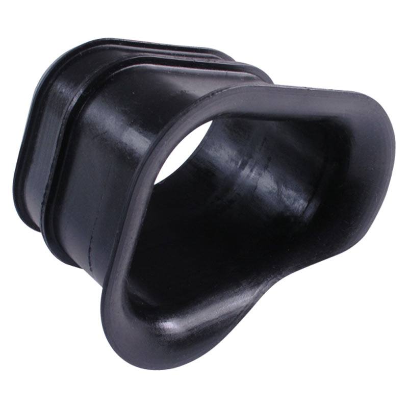 S&B Cold Air Intake For 15-17 Ford Expedition 3.5L Ecoboost Extendable White