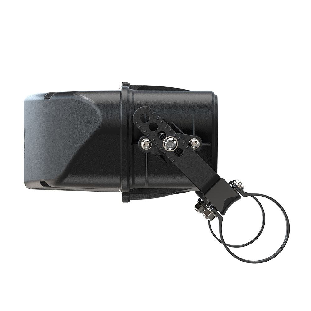 S&B 76-7015 Particle Separator 2 For 20-22 Kawasaki KRX 1000