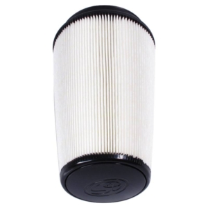 S&B CR-50510D Air Filters for Competitors Intakes AFE XX-50510 Dry Extendable