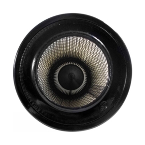 S&B CR-90015D Air Filters for Competitors Intakes AFE XX-90015 Dry Extendable White