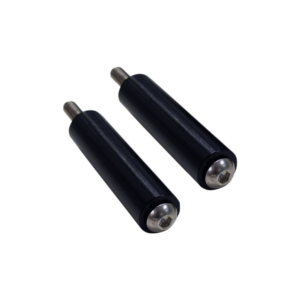 S&B HP1423-00 Spacer Kit for Particle Separator