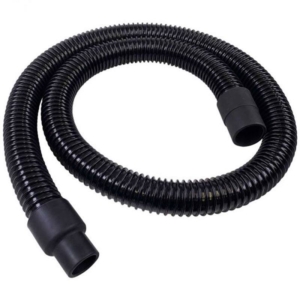 S&B HP1609-00 Helmet Particle Separator Hose 8 Foot Hose Kit
