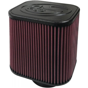 S&B KF-1000 Air Filter For Intake Kits 75-1532