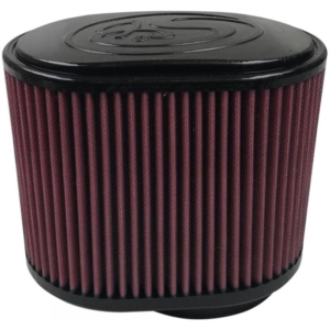 S&B KF-1008 Air Filter For 75-5007
