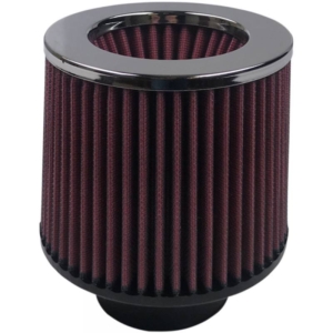 S&B KF-1011 Air Filter For Intake Kits 75-1515-1