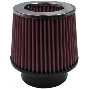 S&B KF-1017 Air Filter For Intake Kits 75-1534