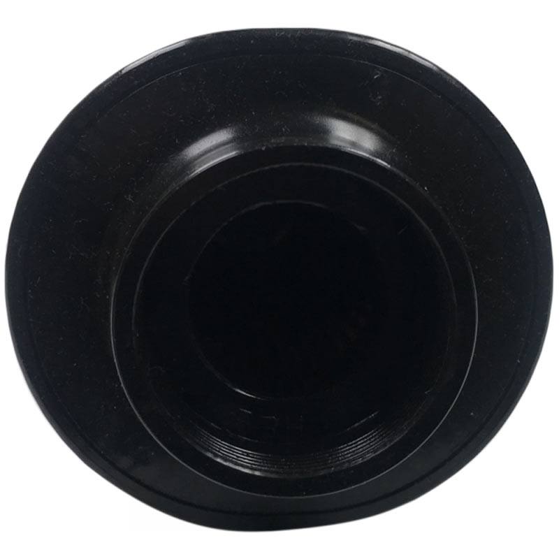 S&B KF-1019-1 Air Filter For Intake Kits 75-5004 Oiled Cotton Cleanable Red