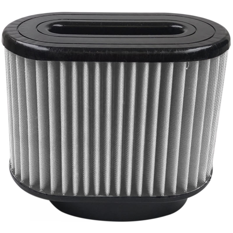 S&B KF-1031D Air Filter For Intake Kits 75-5016