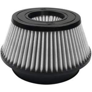 S&B KF-1032D Air Filter For Intake Kits 75-5033