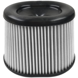 S&B KF-1035D Air Filter For 75-5021