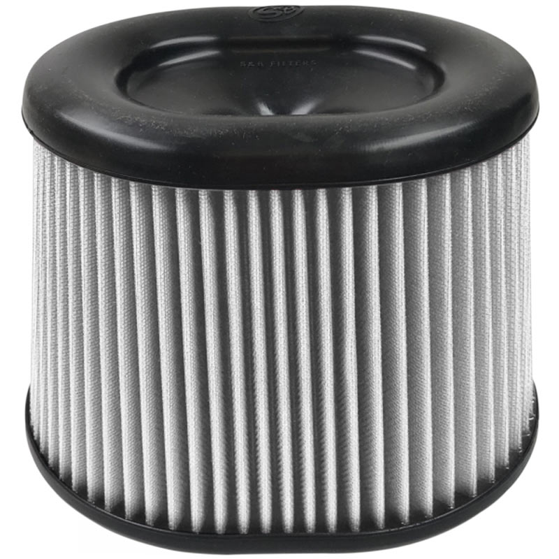 S&B KF-1035D Air Filter For 75-5021