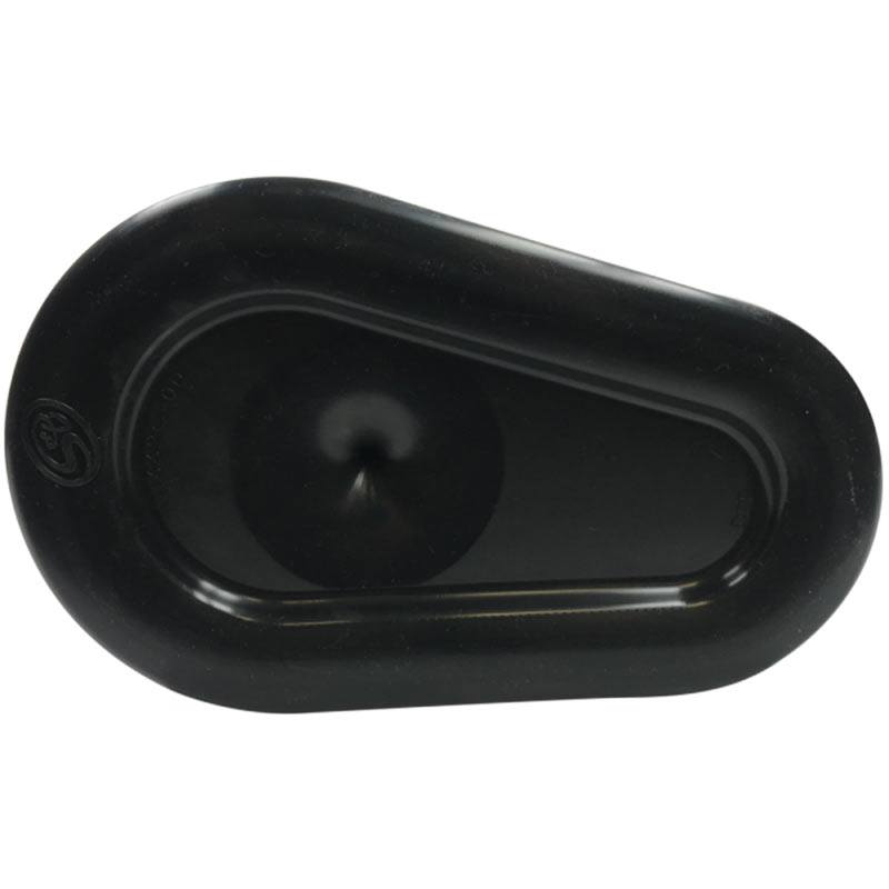 S&B Air Filter for Intake Kits 75-5070 Extendable White