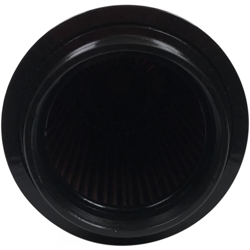 S&B Air Filter For Intake Kits 75-5027 Extendable White