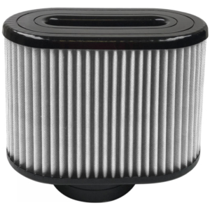 S&B KF-1049D Air Filter For Intake Kits 75-5016