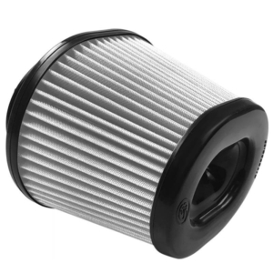 S&B KF-1051D Air Filter For Intake Kits 75-5105