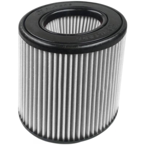S&B KF-1052D Air Filter For Intake Kits 75-5065