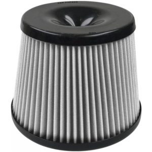S&B KF-1053D Air Filter For Intake Kits 75-5092