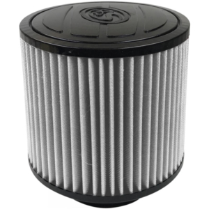 S&B KF-1055D Air Filter For Intake Kits 75-5061