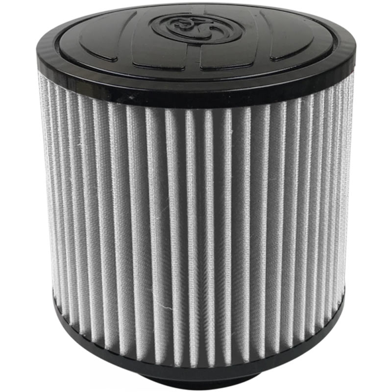 S&B KF-1055D Air Filter For Intake Kits 75-5061